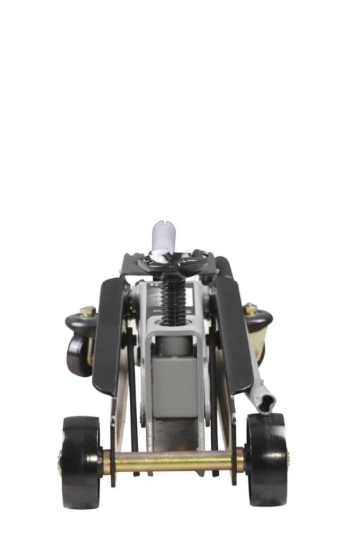 Cric (Hydraulique de voiture) CLAS OH 5311